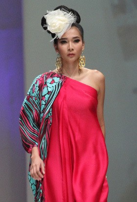 Duo Maia Sibuk Siapkan Album Baru