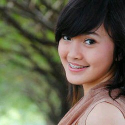 Usung Pop Jazz Etnik, Shazlin Patria Siap Bersaing