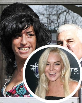 Mengapa Senyum Seleb-seleb Cantik Ini Dinilai Sangat Buruk?