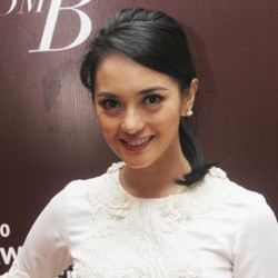 Marak Berita Rekayasa, Ririn Ekawati Akui Banyak Drama di Dunia Artis