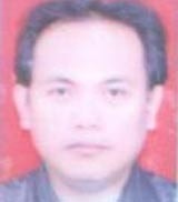 Telpon Rumah Mati, Hanya Mendapat Janji Diperbaiki