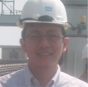 Spare Part CRV 2013 Langka