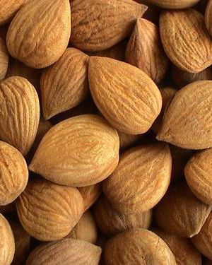 Pala dan Kacang Merah Juga Bisa Menyebabkan Keracunan