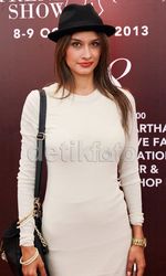 Hot Mom Rebecca Reijman