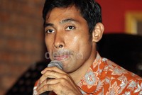 Beberapa nomor yang dipertandingkan dalam kejuaraan ini, antara lain beregu Putra/Putri U-12, tunggal Putra/Putri Kadet, tunggal Putra/Putri Junior, tunggal Veteran 40 dan tunggal Veteran 50, serta tunggal Putra/Putri antar Perusahaan.