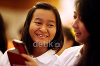 Lebih dari 60 pecatur dalam negeri juga ikut serta dengan elo rating di atas 2000-an, termasuk GM Susanto Megaranto (2528), IM Denny Juswanto (2417), WGM Irine Kharisma Sukandar (2363), dan WGM Medina Warda Aula (2301).