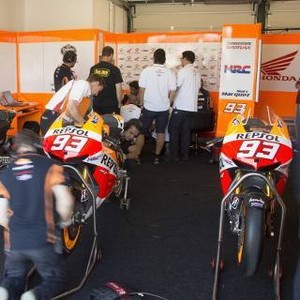 Honda Belum Putuskan Akan Banding