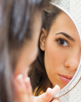 Kulit Bisa Jadi Kusam dan Kering Gara-gara Makanan Ini (1)