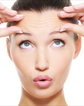 Kulit Bisa Jadi Kusam dan Kering Gara-gara Makanan Ini (2)