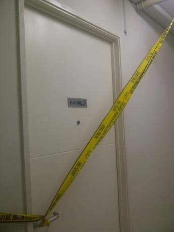 Polisi: Total Eksekutor Pembunuhan Holly Ada 4 Orang