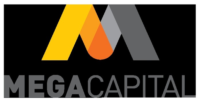 Mega Capital: IHSG Cenderung Menguat