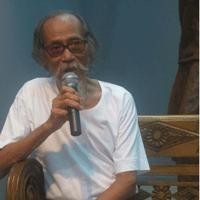 Djokopekik Dikagumi Rekan Sampai Orang Awam