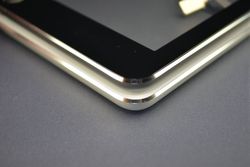 Ini Penampakan Jelas iPad 5 & iPad Mini 2