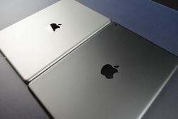 Ini Penampakan Jelas iPad 5 & iPad Mini 2