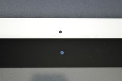 Ini Penampakan Jelas iPad 5 & iPad Mini 2