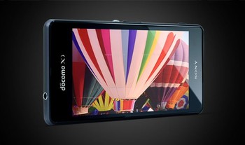 5. Soal organ dalam, prosesornya 2,2 GHz quad core Snapdragon 800, RAM 2GB dan kamera belakang gahar dengan resolusi 20,7 megapixel.