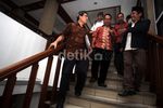Aktivis Pemilu Tolak Kerjasama KPU-Lemsaneg