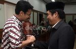 Aktivis Pemilu Tolak Kerjasama KPU-Lemsaneg
