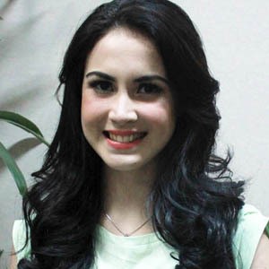 Jadi Istri, Arumi Bachsin Dilanda Stres