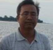 Antara BPN, BTN dan PT Sarana Duta Pratama