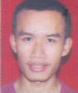 Sampai Kapan Menunggu Perbaikan Sony Xperia?