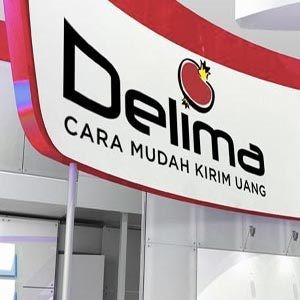 Buka Kios Uang, Telkom Bidik Rp 300 Miliar