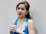 Venna Melinda Sibuk Garap Album Baru