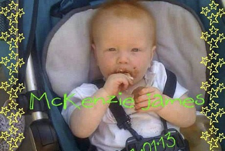 Ingin Mencari Bola, Balita Ini Meninggal Tertimpa Televisi