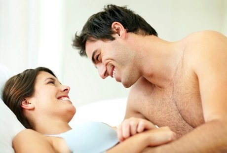 Waspada! Ini Risiko-risiko yang Terjadi Jika Bercinta Saat Haid