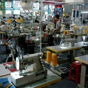 Ini Curhatan Pengusaha Tekstil Soal Seringnya Cuti Bersama