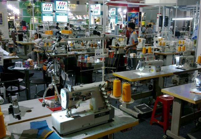 Pengusaha Protes Cuti Bersama: Kalau Tanggal Hitam Harusnya Kerja