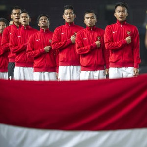 Timnas U-19 sebagai Investasi Sepakbola Indonesia