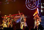 Konser Memukau Jay Chou di Jakarta