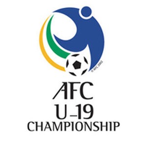 Ini Pesaing Indonesia di Piala Asia U-19 2014