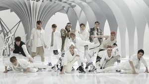 Penjualan Album Perdana EXO Dekati Angka Penjualan Satu Juta Kopi