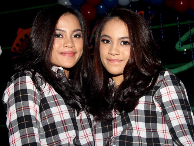 Dari Oddie Agam Hingga SM*SH Eksis di Video Klip Reka-Rela