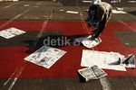 Sampah Sisa Salat Idul Adha Membawa Berkah