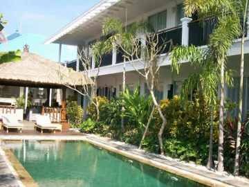 Libur dan Cuti Bersama Untungkan Pengusaha Ritel dan Pariwisata