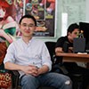 Bermain Game di Maingames.co.id, Bayar Dengan BCA KlikPay