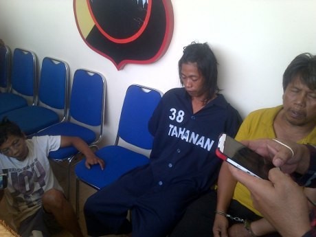 Sempat Kritis, PRT yang Dianiaya Pembunuh 2 Balita Mulai Membaik