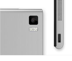 Xiaomi Mi3, Ponsel Fenomenal Apple dari China
