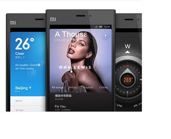     Ditargetkan hingga akhir tahun, 20 juta smartphone bisa laku terjual. (kredit foto: xiaomi)