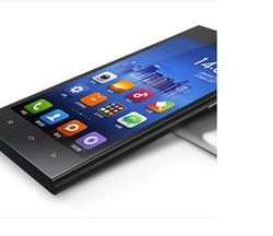 Xiaomi Mi3, Ponsel Fenomenal Apple dari China