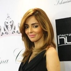 Model Cantik Asal Singapura Ditemukan Tewas di Pakistan