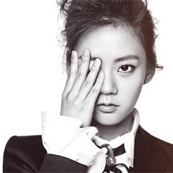 Seungyeon KARA Ingin Kencan dengan Joo Won