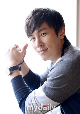 Shinhwa Broadcast Lanjut ke Season 2 Tanpa Kim Dongwan