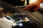 Polres Jakarta Utara Amankan 66 Kg Ganja