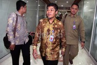 Sutarman dinilai Kompolnas terlalu loyal terhadap atasan. Loyalitas yang berlebih ini dinilai menjadi poin negatif yang harus diperbaiki.
