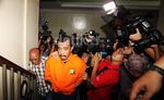 Ini Dia Eksekutor Holly di Kalibata City