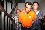 Ini Dia Eksekutor Holly di Kalibata City